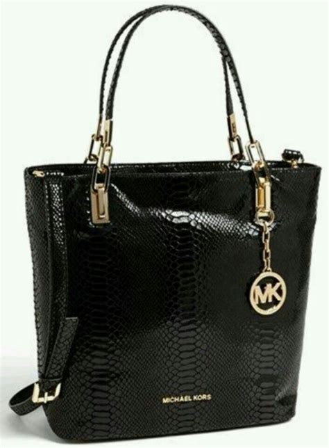 michael kors asheville|michael kors handbags.